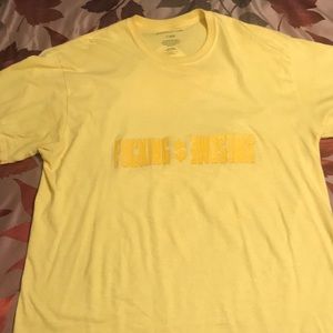 Fucking Awesome t shirt